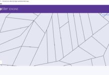 Tool PXTsoftMapinfo2MBTiles – Chuyển Mapinfo sang *.mbtiles