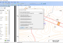 Sử dụng Workspace Packager tool