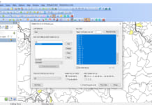 Tool PXTsoft – Đánh số lô